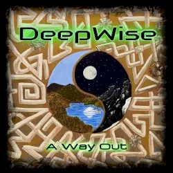 A Way Out by Deepwise