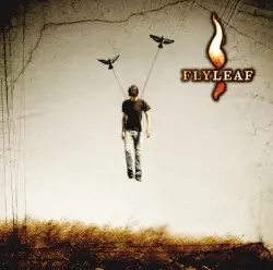 Flyleaf by Flyleaf