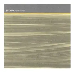 Forms of Paper by Steve Roden