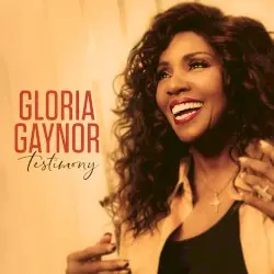 Testimony by Gloria Gaynor