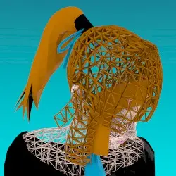 失われた時REGRET by death’s dynamic shroud.wmv