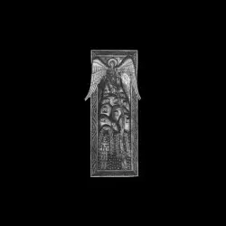 Leper Ethics by Seven Storey Mountain