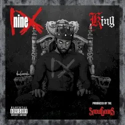 King by Nine