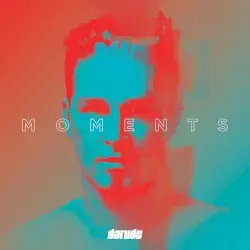 Moments by Darude