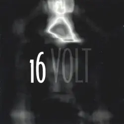 Skin by 16volt