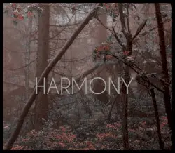 Harmony by AIT!