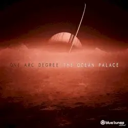 The Ocean Palace by One Arc Degree
