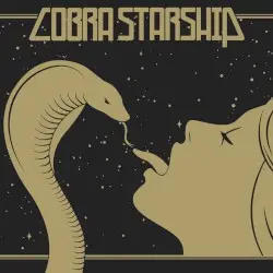 While the City Sleeps, We Rule the Streets by Cobra Starship