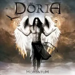 Mom3ntum by Döria