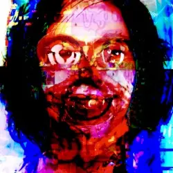 an unattainable utopia by pomzy