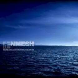 Elastic Ocean by Nmesh