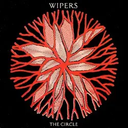 The Circle by Wipers