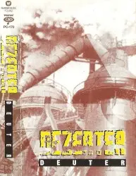 Deuter by Dezerter
