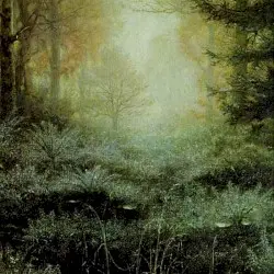 Chaucerian Legends: The Epic of Beileag, Part I by Chaucerian Myth