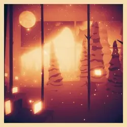 Dief by C418