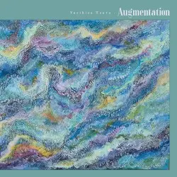 Augmentation by Yorihisa Taura