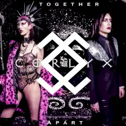 Together Apart by Corlyx