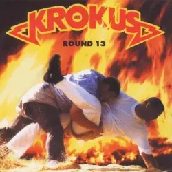 Round 13 by Krokus