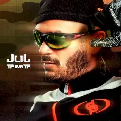 TP sur TP by Jul