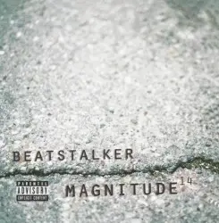 Magnitude 14 by Beatstalker