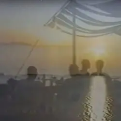Destinations by ΣƶɦĂk / 「サンセット Ｎｅｔｗｏｒｋ❾❶」