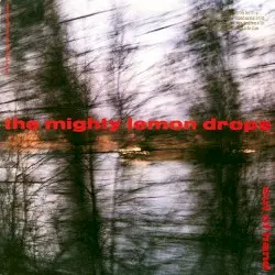 Out of Hand by The Mighty Lemon Drops