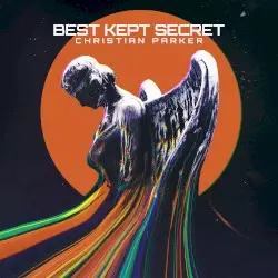Best Kept Secret by Christian Parker