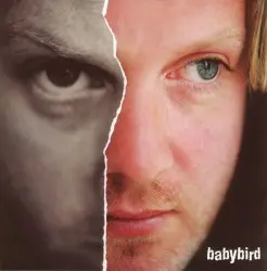 Between My Ears There's Nothing But Music by Babybird