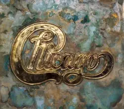 Selections from Chicago: The Box by Chicago