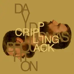 Crippling Lack by David Thomas Broughton