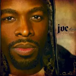 Ain’t Nothin’ Like Me by Joe
