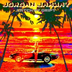 Catch My Drift by Jordan Jamway