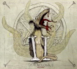 Demonologia II by Słoń & Mikser