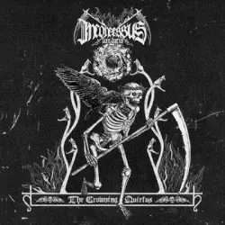 The Crowning Quietus by Inconcessus Lux Lucis