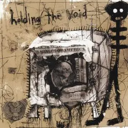 Holding the Void by Joseph Arthur