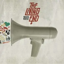 White Noise by The Living End