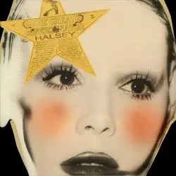 The Great Impersonator (Deluxe) by Halsey