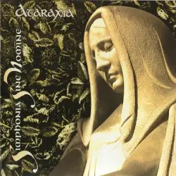 Simphonia Sine Nomine by Ataraxia