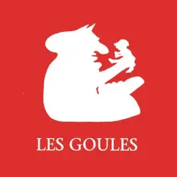 Les Goules by Les Goules