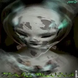 Trance Melodia by Atomic Cat
