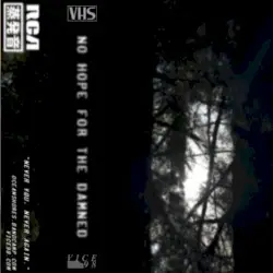 NO HOPE FOR THE DAMNED by Ｏｃｅａｎ Ｓｈｏｒｅｓ