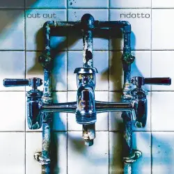 Ridotto by Out Out
