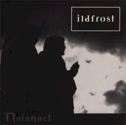 Natanael by Ildfrost
