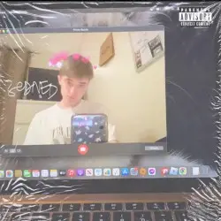 ZEDNED (Deluxe) by ZEDNED