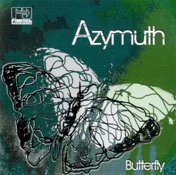 Butterfly by Azymuth