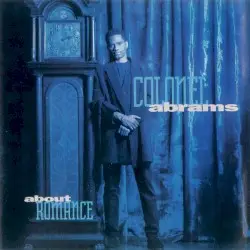 About Romance by Colonel Abrams