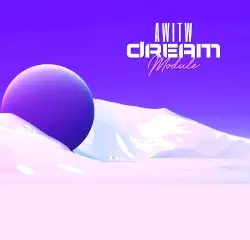 Dream Module by AWITW