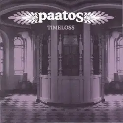 Timeloss by Paatos