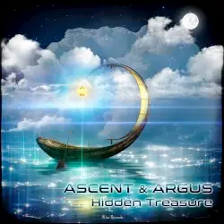 Hidden Treasure by Ascent & Argus