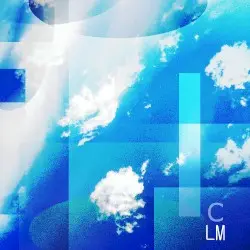 C by Lifemod